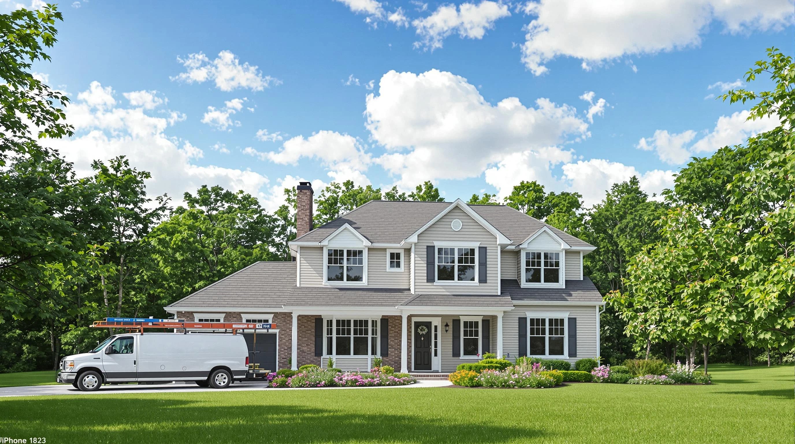 Short Pump Chimney Sweep chimney equipment