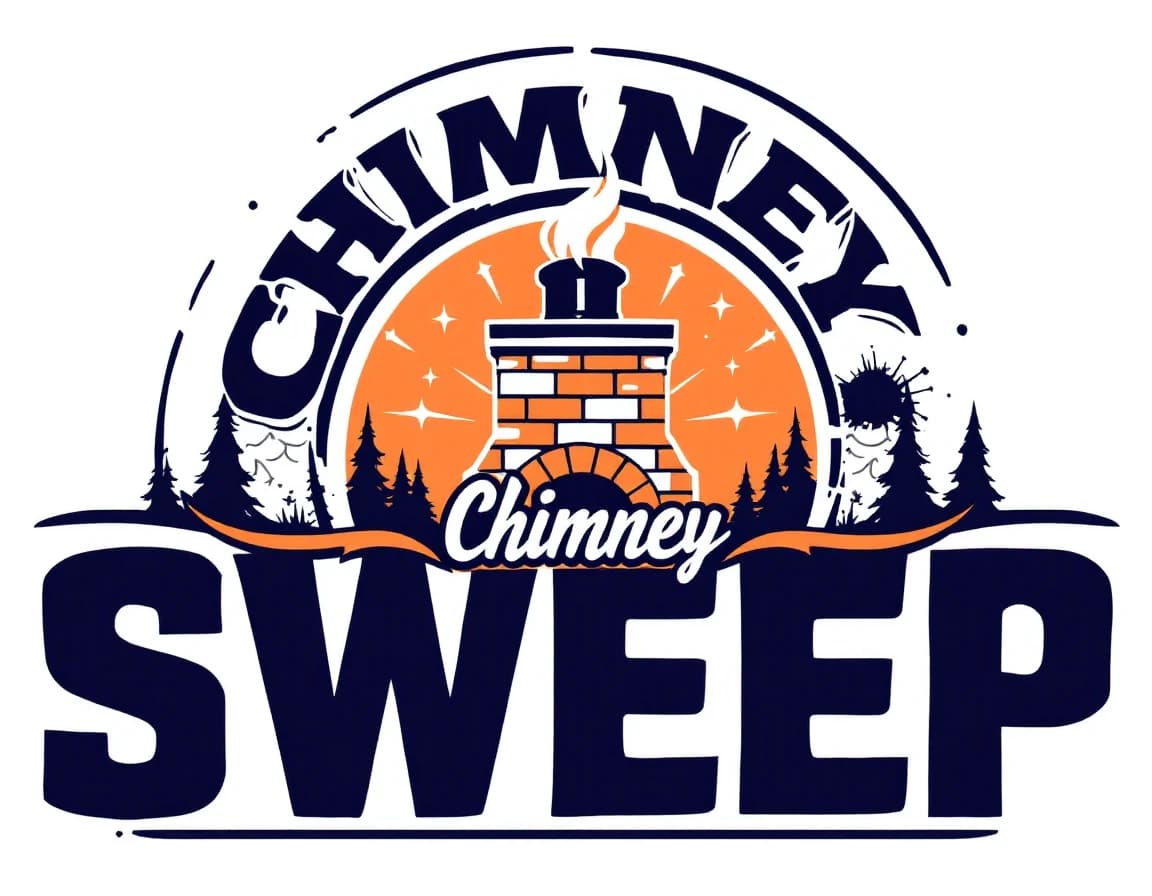 Short Pump Chimney Sweep