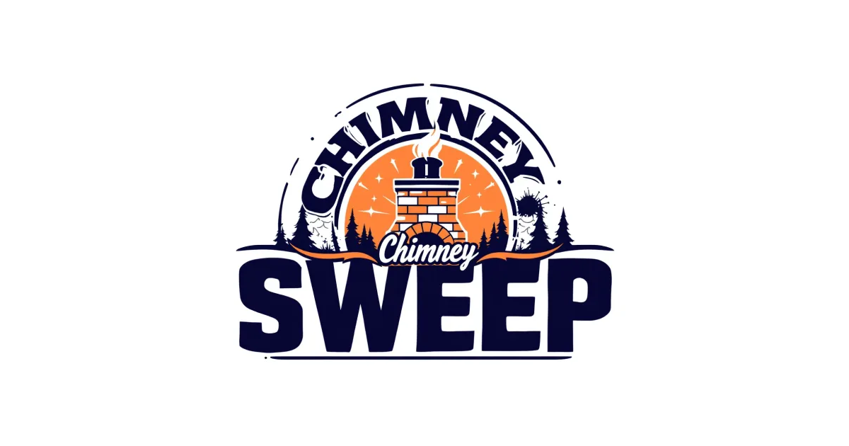 Chimney Sweep services in Innsbrook, VA
